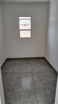 Imagem Casa de Condomínio com 3 Quartos à Venda, 178 m² em Vila Moraes - Mogi Das Cruzes Imagem Casa de Condomínio com 3 Quartos à Venda, 178 m² em Vila Moraes - Mogi Das Cruzes