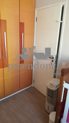 Imagem Apartamento com 2 Quartos à Venda, 69 m² em Vila Ipojuca - São Paulo Imagem Apartamento com 2 Quartos à Venda, 69 m² em Vila Ipojuca - São Paulo