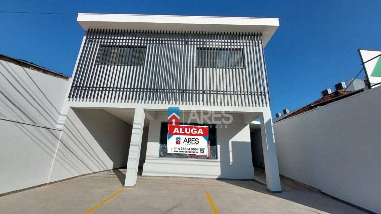 Casa para Alugar, 305 m² em Jardim Girassol - Americana