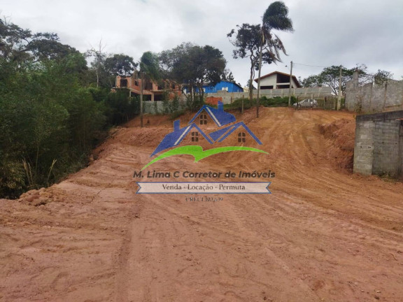 Imagem Terreno à Venda, 1.000 m² em Portão - Atibaia Imagem Terreno à Venda, 1.000 m² em Portão - Atibaia