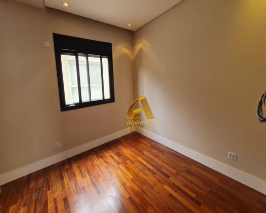 Imagem Casa com 4 Quartos à Venda, 440 m² em Tamboré - Santana De Parnaíba Imagem Casa com 4 Quartos à Venda, 440 m² em Tamboré - Santana De Parnaíba