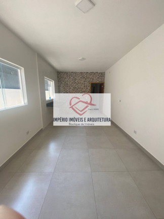 Imagem Casa com 2 Quartos à Venda, em Balneário Dos Golfinhos - Caraguatatuba Imagem Casa com 2 Quartos à Venda, em Balneário Dos Golfinhos - Caraguatatuba