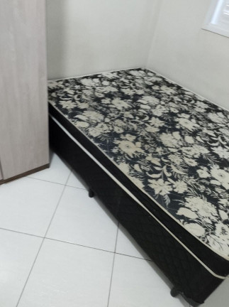 Imagem Apartamento com 2 Quartos à Venda, 78 m² em Vila Assunção - Praia Grande Imagem Apartamento com 2 Quartos à Venda, 78 m² em Vila Assunção - Praia Grande