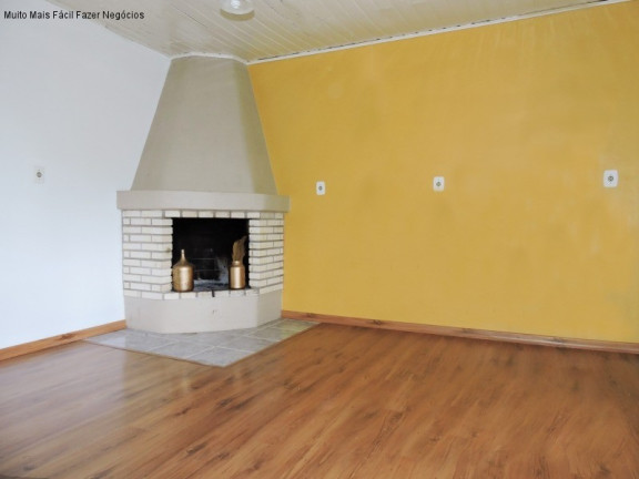 Imagem Apartamento com 2 Quartos à Venda, 70 m² em Logradouro - Nova Petrópolis Imagem Apartamento com 2 Quartos à Venda, 70 m² em Logradouro - Nova Petrópolis