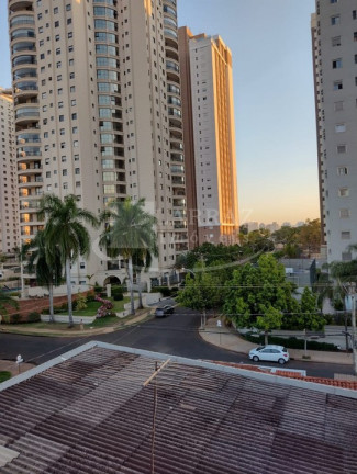 Imagem Imóvel com 2 Quartos à Venda, 75 m² em Jardim Irajá - Ribeirão Preto Imagem Imóvel com 2 Quartos à Venda, 75 m² em Jardim Irajá - Ribeirão Preto