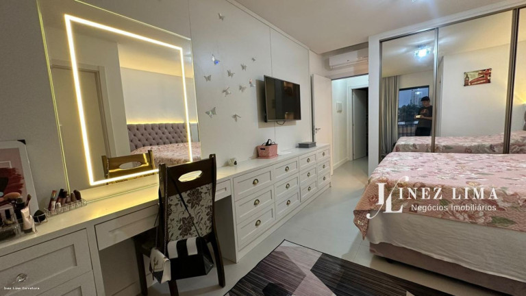 Imagem Casa com 2 Quartos à Venda, 95 m² em Morretes - Itapema