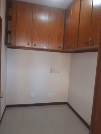 Imagem Apartamento com 3 Quartos à Venda, 181 m² em Aterrado - Volta Redonda