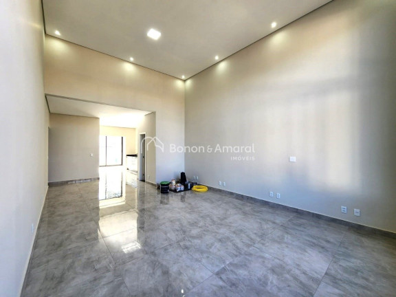 Imagem Casa de Condomínio com 3 Quartos à Venda, 253 m² em Parque Brasil 500 - Paulínia Imagem Casa de Condomínio com 3 Quartos à Venda, 253 m² em Parque Brasil 500 - Paulínia