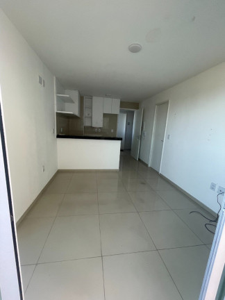 Imagem Apartamento com 1 Quarto à Venda, 37 m² em Dom Expedito - Sobral