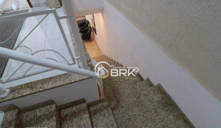 Imagem Sobrado com 4 Quartos para Alugar, 400 m² em Vila Carrão - São Paulo Imagem Sobrado com 4 Quartos para Alugar, 400 m² em Vila Carrão - São Paulo