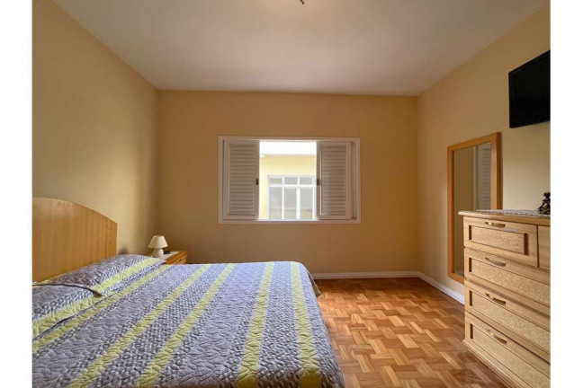 Imagem Casa com 3 Quartos à Venda, 269 m² em Vila Vera - São Paulo