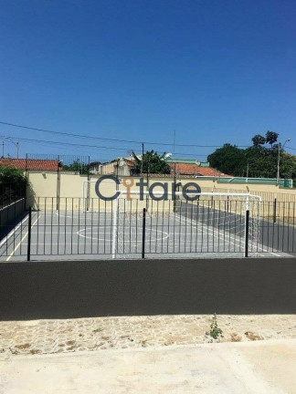 Imagem Casa de Condomínio com 3 Quartos à Venda,  em Lagoa Redonda - Fortaleza