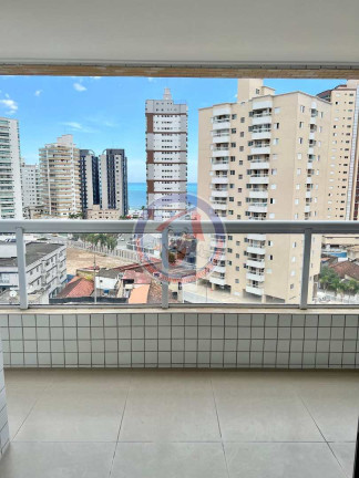 Imagem Apartamento com 2 Quartos à Venda, 78 m² em Guilhermina - Praia Grande Imagem Apartamento com 2 Quartos à Venda, 78 m² em Guilhermina - Praia Grande