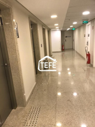 Imagem Sala Comercial à Venda, 30 m² em Centro - Rio De Janeiro Imagem Sala Comercial à Venda, 30 m² em Centro - Rio De Janeiro