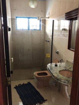 Imagem Casa com 3 Quartos à Venda, 300 m² em Morada Do Sol - Americana Imagem Casa com 3 Quartos à Venda, 300 m² em Morada Do Sol - Americana