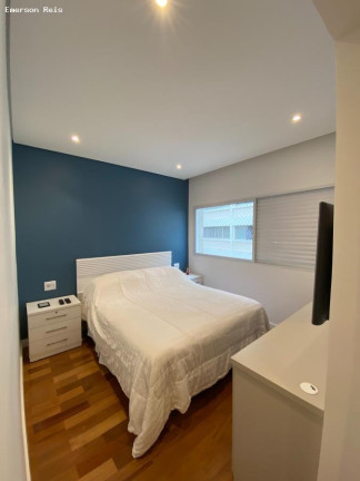 Imagem Apartamento com 3 Quartos à Venda, 120 m² em Paraíso - São Paulo Imagem Apartamento com 3 Quartos à Venda, 120 m² em Paraíso - São Paulo