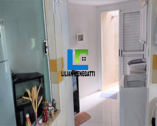Imagem Casa com 3 Quartos à Venda, 240 m² em Parque Cidade Jardim Ii - Jundiaí Imagem Casa com 3 Quartos à Venda, 240 m² em Parque Cidade Jardim Ii - Jundiaí