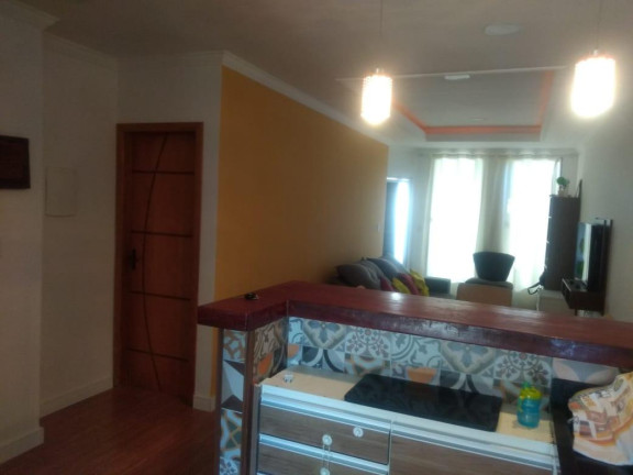 Imagem Casa com 2 Quartos à Venda, em Campo Grande - Rio De Janeiro Imagem Casa com 2 Quartos à Venda, em Campo Grande - Rio De Janeiro