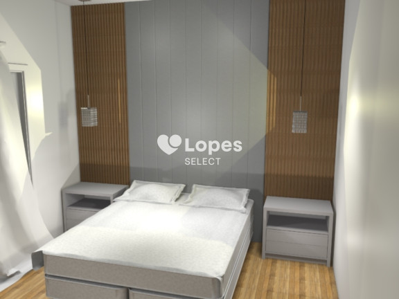 Imagem Imóvel com 4 Quartos à Venda, 381 m² em Condomínio Campo De Toscana - Vinhedo Imagem Imóvel com 4 Quartos à Venda, 381 m² em Condomínio Campo De Toscana - Vinhedo