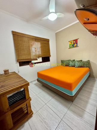 Imagem Casa com 2 Quartos à Venda, 350 m² em Vista Linda - Bertioga