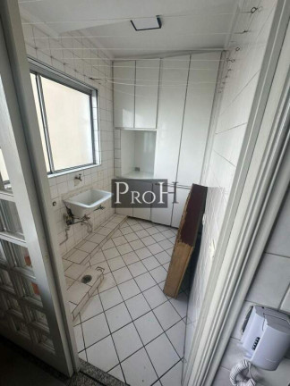 Imagem Apartamento com 2 Quartos à Venda, 90 m² em Vila Lusitânia - São Bernardo Do Campo Imagem Apartamento com 2 Quartos à Venda, 90 m² em Vila Lusitânia - São Bernardo Do Campo