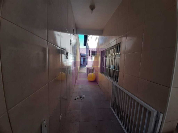 Imagem Casa com 3 Quartos à Venda, 11 m² em Jardim Las Palmas - Guarujá Imagem Casa com 3 Quartos à Venda, 11 m² em Jardim Las Palmas - Guarujá