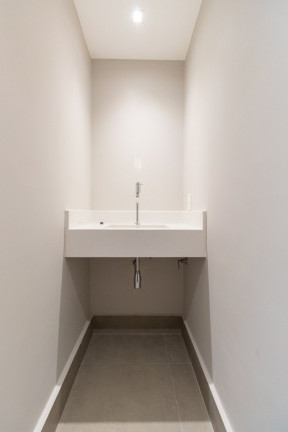 Imagem Imóvel com 4 Quartos à Venda, 306 m² em Higienópolis - São Paulo Imagem Imóvel com 4 Quartos à Venda, 306 m² em Higienópolis - São Paulo