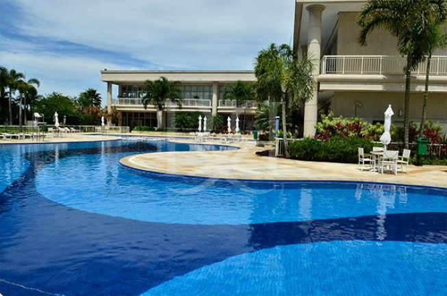 Imagem Apartamento com 3 Quartos à Venda, 288 m² em Barra Da Tijuca - Rio De Janeiro