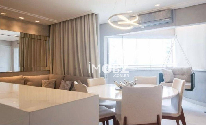 Imagem Imóvel com 2 Quartos à Venda, 75 m² em Paraíso Do Morumbi - São Paulo Imagem Imóvel com 2 Quartos à Venda, 75 m² em Paraíso Do Morumbi - São Paulo