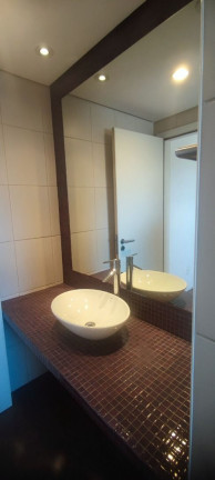 Imagem Apartamento com 4 Quartos à Venda, 320 m² em Jardim Paulista - São Paulo Imagem Apartamento com 4 Quartos à Venda, 320 m² em Jardim Paulista - São Paulo