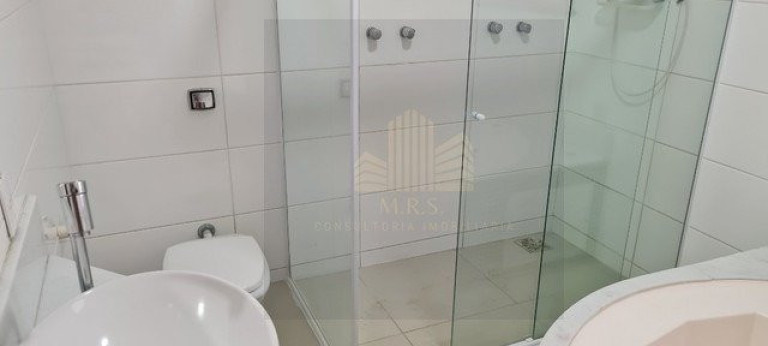 Imagem Casa com 5 Quartos à Venda, 320 m² em Residencial Dos Lagos - Itupeva