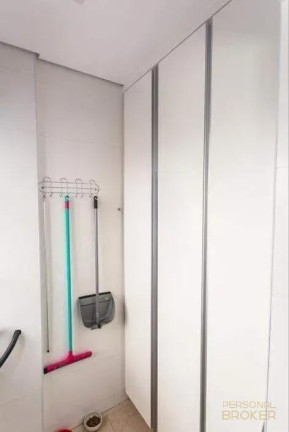 Imagem Apartamento com 2 Quartos à Venda, 66 m² em Santo Antônio - Belo Horizonte
