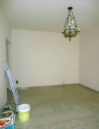 Imagem Casa com 3 Quartos à Venda, 126 m² em Centro - Bragança Paulista Imagem Casa com 3 Quartos à Venda, 126 m² em Centro - Bragança Paulista