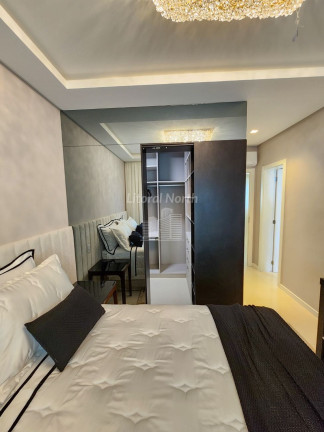 Imagem Apartamento com 3 Quartos à Venda, 149 m² em Centro - Balneário Camboriú Imagem Apartamento com 3 Quartos à Venda, 149 m² em Centro - Balneário Camboriú
