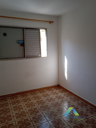 Imagem Apartamento com 2 Quartos à Venda, 55 m² em Vila Das Mercês - São Paulo Imagem Apartamento com 2 Quartos à Venda, 55 m² em Vila Das Mercês - São Paulo
