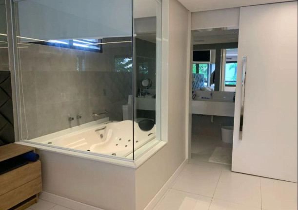 Imagem Imóvel com 4 Quartos à Venda, 235 m² em Boa Viagem - Recife Imagem Imóvel com 4 Quartos à Venda, 235 m² em Boa Viagem - Recife
