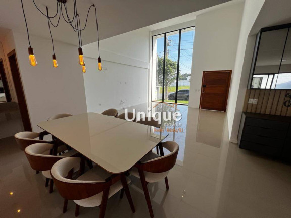 Imagem Casa com 3 Quartos à Venda, 225 m² em Alphaville - Rio Das Ostras