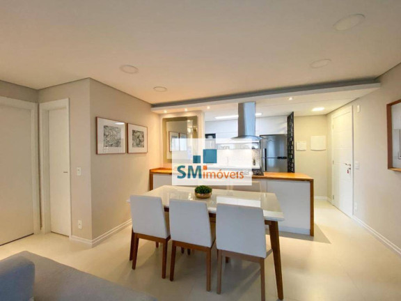 Imagem Apartamento com 2 Quartos à Venda, 92 m² em Santo Amaro - São Paulo Imagem Apartamento com 2 Quartos à Venda, 92 m² em Santo Amaro - São Paulo