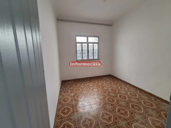 Imagem Casa com 3 Quartos à Venda, 300 m² em Centro - Nilópolis