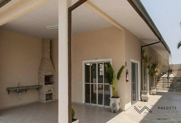 Imagem Apartamento com 2 Quartos à Venda, 120 m² em Jardim Terras Do Sul - São José Dos Campos Imagem Apartamento com 2 Quartos à Venda, 120 m² em Jardim Terras Do Sul - São José Dos Campos