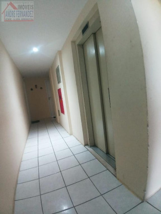 Imagem Apartamento com 3 Quartos à Venda, 78 m² em Prado - Recife Imagem Apartamento com 3 Quartos à Venda, 78 m² em Prado - Recife