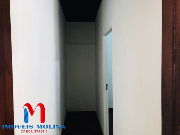 Imagem Casa com 4 Quartos à Venda, 275 m² em Osvaldo Cruz - São Caetano Do Sul Imagem Casa com 4 Quartos à Venda, 275 m² em Osvaldo Cruz - São Caetano Do Sul