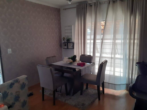 Imagem Sobrado com 3 Quartos à Venda, 300 m² em Vila Mineirão - Sorocaba Imagem Sobrado com 3 Quartos à Venda, 300 m² em Vila Mineirão - Sorocaba