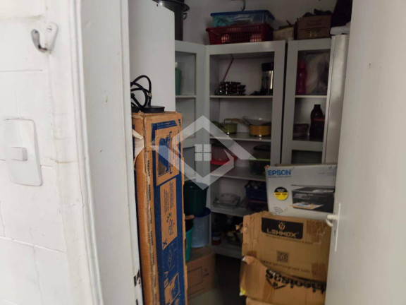 Apartamento com 2 Quartos à Venda, 80 m² em Icaraí - Niterói