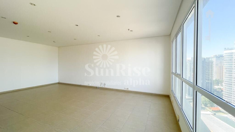 Imagem Sala Comercial à Venda, 60 m² em Alphaville Conde Ii - Barueri Imagem Sala Comercial à Venda, 60 m² em Alphaville Conde Ii - Barueri
