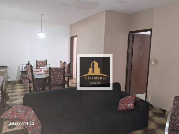 Imagem Casa com 3 Quartos à Venda, 292 m² em Jardim Oriente - São José Dos Campos Imagem Casa com 3 Quartos à Venda, 292 m² em Jardim Oriente - São José Dos Campos