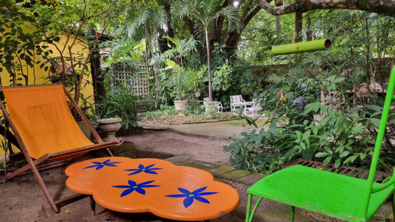 Imagem Casa à Venda, 112 m² em Poço Da Panela - Recife