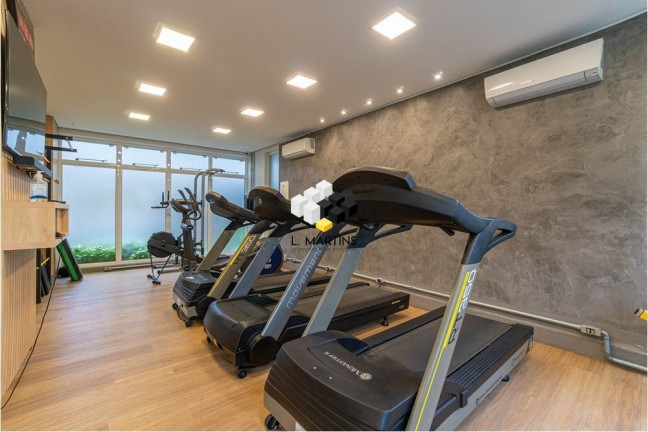 Imagem Apartamento com 3 Quartos à Venda, 106 m² em Passo Da Areia - Porto Alegre