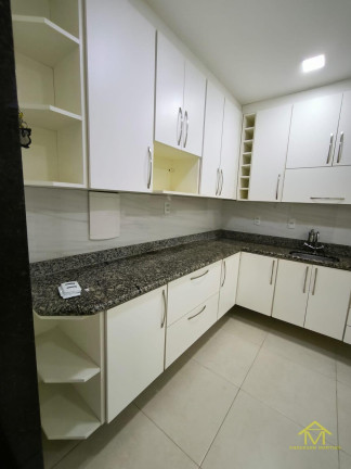 Imagem Apartamento com 2 Quartos à Venda, 72 m² em Brisamar - Vila Velha