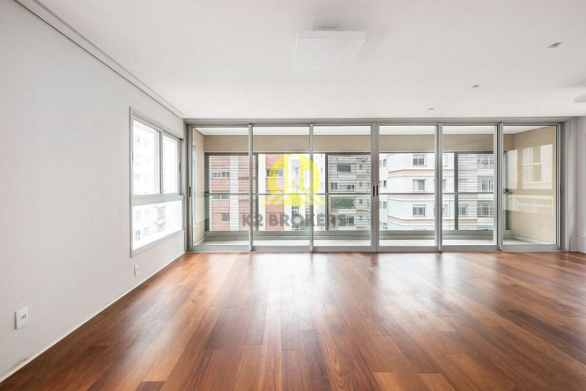 Imagem Cobertura com 3 Quartos à Venda, 449 m² em Cerqueira César - São Paulo Imagem Cobertura com 3 Quartos à Venda, 449 m² em Cerqueira César - São Paulo